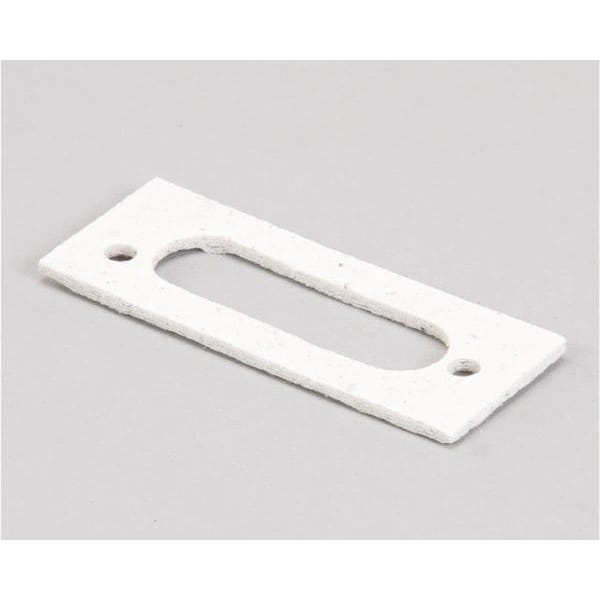 Gasket, Pilot
